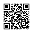 QR kód na túto stránku karlova-ves.oma.sk mhd ferry