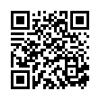 QR kód na túto stránku karlova-ves.oma.sk mhd ine ferry