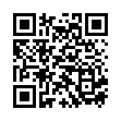 QR kód na túto stránku https://karlova-ves.oma.sk/mhd/tram