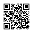 QR kód na túto stránku karlova-ves.oma.sk obchod