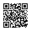 QR kód na túto stránku karlova-ves.oma.sk obchod chovprodukt