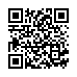 QR kód na túto stránku karlova-ves.oma.sk obchod elektronika