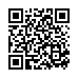 QR kód na túto stránku karlova-ves.oma.sk obchod galanteria