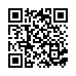 QR kód na túto stránku karlova-ves.oma.sk obchod kuchyna