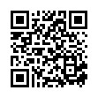 QR kód na túto stránku karlova-ves.oma.sk obchod masaze