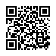 QR kód na túto stránku karlova-ves.oma.sk obchod noviny