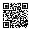 QR kód na túto stránku karlova-ves.oma.sk obchod oblecenie