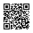 QR kód na túto stránku karlova-ves.oma.sk obchod rozlicny-tovar
