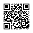 QR kód na túto stránku karlova-ves.oma.sk obchod zmrzlina