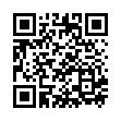 QR kód na túto stránku karlova-ves.oma.sk prevadzkuje