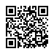 QR kód na túto stránku karlova-ves.oma.sk prevadzkuje sck