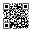 QR kód na túto stránku karlova-ves.oma.sk prevadzkuje shell