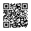 QR kód na túto stránku karlova-ves.oma.sk prevadzkuje slovnaft