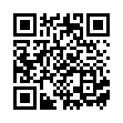 QR kód na túto stránku karlova-ves.oma.sk prevadzkuje slsp