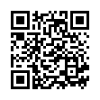 QR kód na túto stránku karlova-ves.oma.sk priroda prepadlina