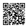 QR kód na túto stránku karlova-ves.oma.sk pristupnost