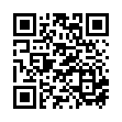 QR kód na túto stránku karlova-ves.oma.sk reklama