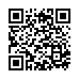 QR kód na túto stránku karlova-ves.oma.sk sluzby stat