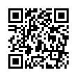 QR kód na túto stránku karlova-ves.oma.sk sluzby wc