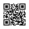 QR kód na túto stránku karlova-ves.oma.sk splav