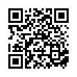 QR kód na túto stránku karlova-ves.oma.sk splav vylodenie