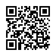QR kód na túto stránku karlova-ves.oma.sk sport bmx