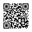 QR kód na túto stránku karlova-ves.oma.sk sport kanoe