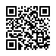 QR kód na túto stránku karlova-ves.oma.sk sport tanec