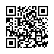 QR kód na túto stránku karlova-ves.oma.sk stravovanie burger