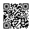 QR kód na túto stránku karlova-ves.oma.sk turistika piknik