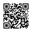 QR kód na túto stránku karlova-ves.oma.sk turistika red major