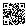 QR kód na túto stránku karlova-ves.oma.sk ubytovanie hotel