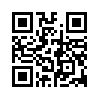 QR kód na túto stránku karlova-ves.oma.sk voda