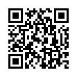 QR kód na túto stránku karlova-ves.oma.sk voda aquapark