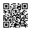 QR kód na túto stránku karlova-ves.oma.sk voda plavaren