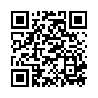 QR kód na túto stránku karlova-ves.oma.sk volny-cas