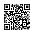 QR kód na túto stránku karlova-ves.oma.sk volny-cas kniznica