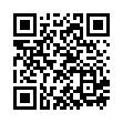 QR kód na túto stránku karlova-ves.oma.sk vzdelavanie