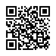 QR kód na túto stránku karlova-ves.oma.sk zdravotnictvo pomocky