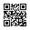 QR kód na túto stránku karlova.oma.sk