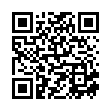QR kód na túto stránku karlova.oma.sk cyklotrasa yellow