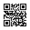 QR kód na túto stránku karlova.oma.sk poi