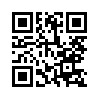 QR kód na túto stránku karlova.oma.sk turistika