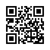 QR kód na túto stránku karlovec.oma.sk