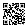 QR kód na túto stránku karlovec.oma.sk cyklotrasa ine