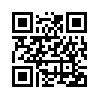 QR kód na túto stránku karlovice-sever.oma.sk