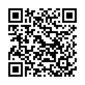 QR kód na túto stránku karlovice-sever.oma.sk turistika chranena-oblast