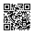 QR kód na túto stránku karlovice-u-holesova.oma.sk