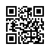 QR kód na túto stránku karlovice-u-zlina.oma.sk