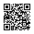 QR kód na túto stránku karlovice-u-zlina.oma.sk poi